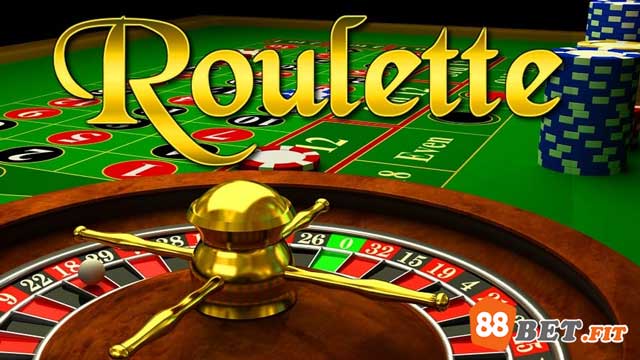 Tìm Hiểu Sự Khác Biệt của Roulette