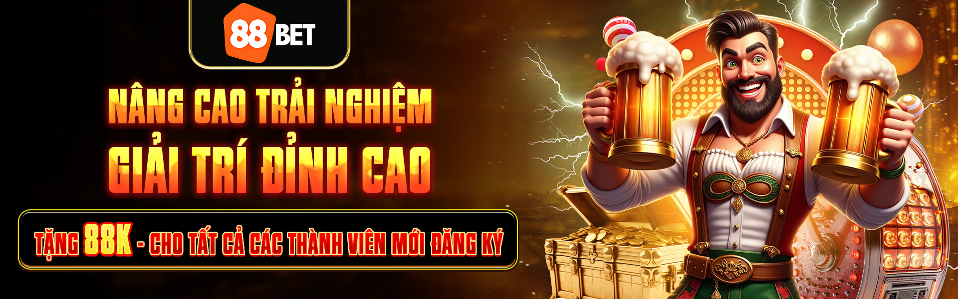 banner 88bet