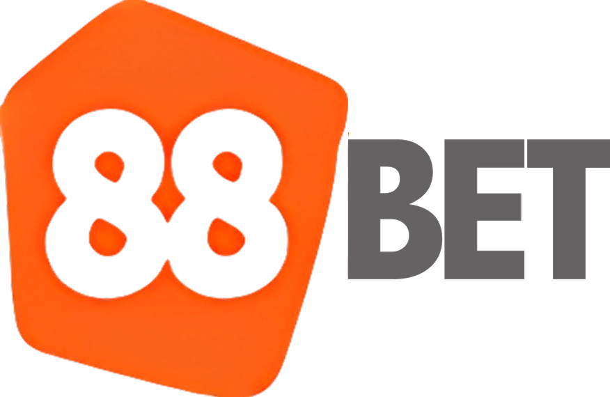 88BET
